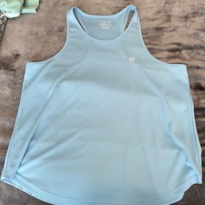 Baby Blue Jed North stronger XL